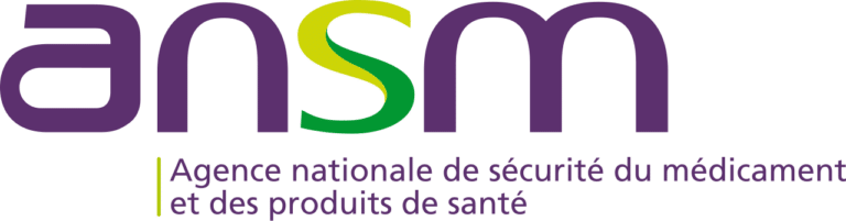 ANSM